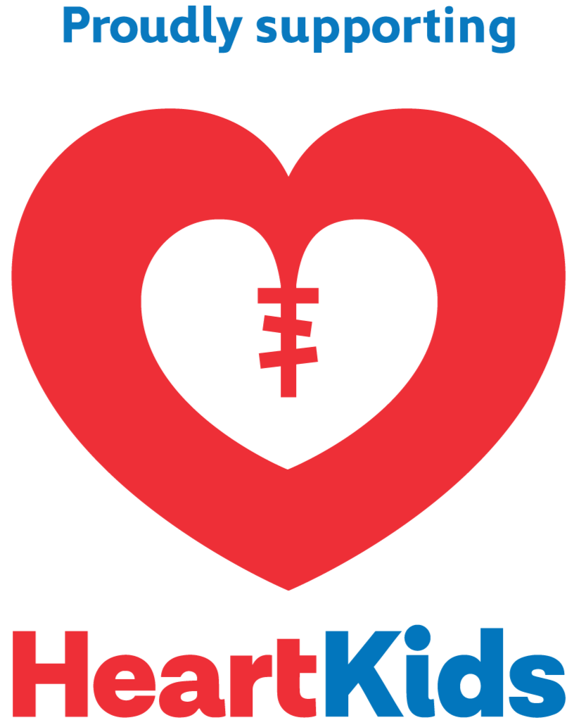 Accreditation partner logo 1