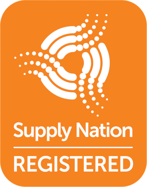 Accreditation partner logo 4