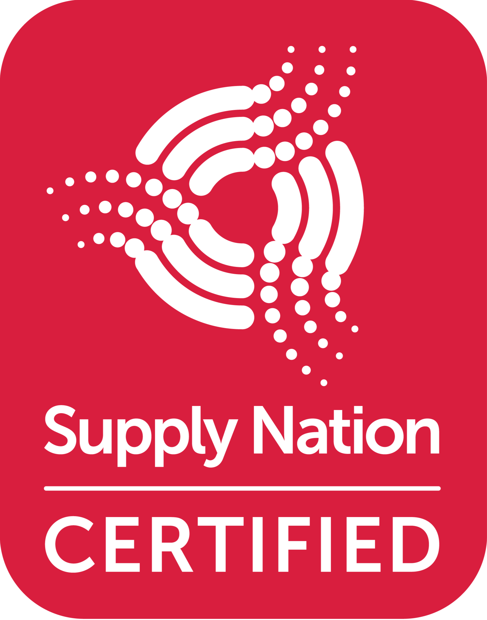 Accreditation partner logo 5