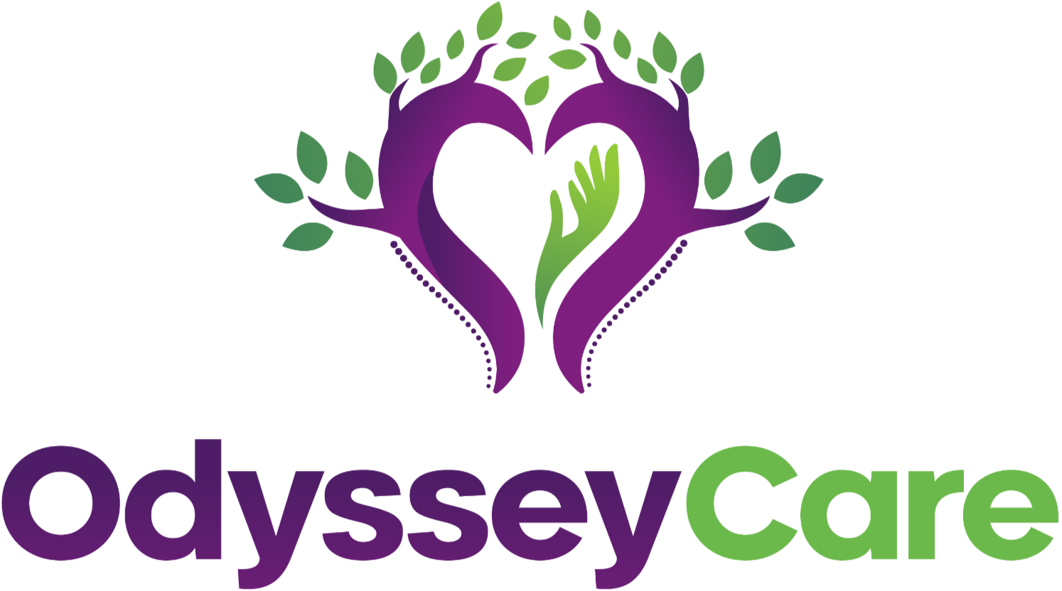 OdysseyCare