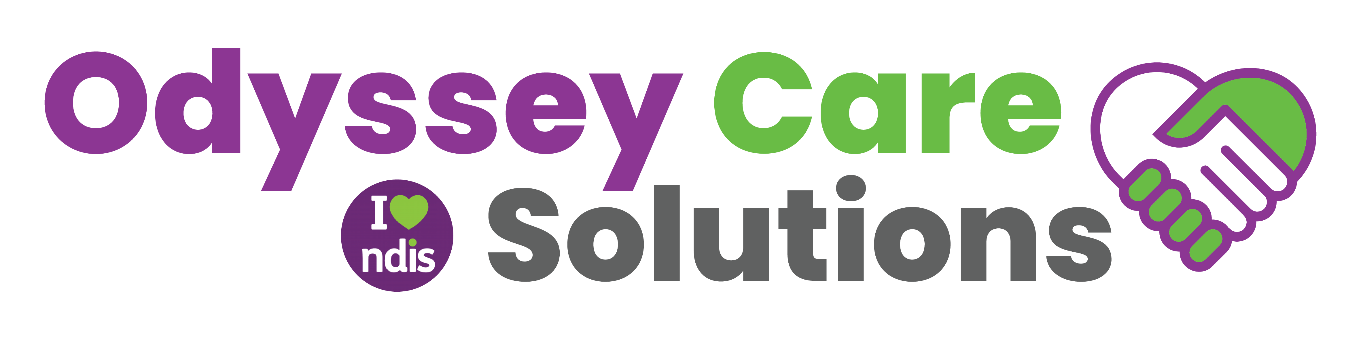 OdysseyCare Solutions