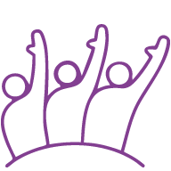 Community Participation