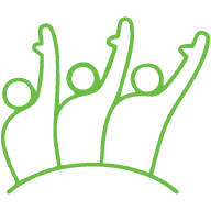 Everyday Assistance & Community Access