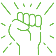 Support Coordination Services