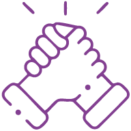 Support Coordination Services