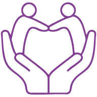 In-Home & Community Support Workers