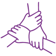 Early Childhood Supports