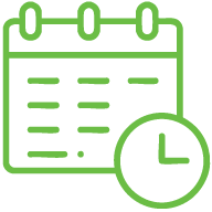 Life Stage & Transition