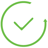 Psychosocial Recovery Coaches