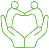 Social & Civic Activities