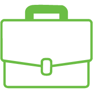 Supported Employment